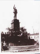  -42 памятник Ленину в Рязани 1937 года.jpg title=